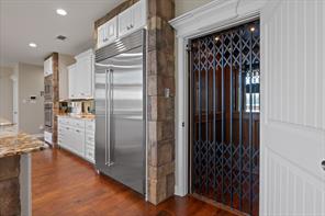 291 Private Road 2367 - Photo 10