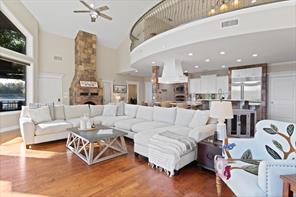 291 Private Road 2367 - Photo 11