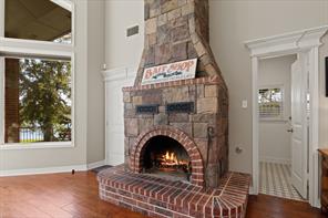 291 Private Road 2367 - Photo 12