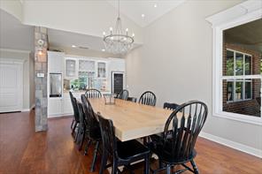 291 Private Road 2367 - Photo 14