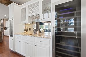291 Private Road 2367 - Photo 15