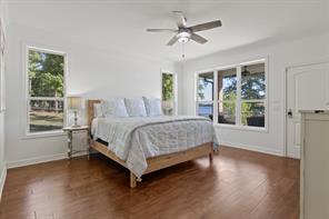291 Private Road 2367 - Photo 16