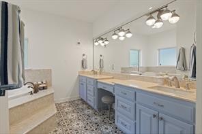 291 Private Road 2367 - Photo 17