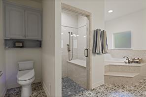291 Private Road 2367 - Photo 18