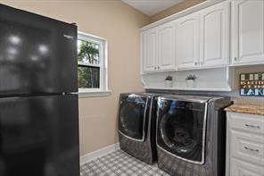291 Private Road 2367 - Photo 19