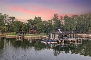 291 Private Road 2367 - Photo 2