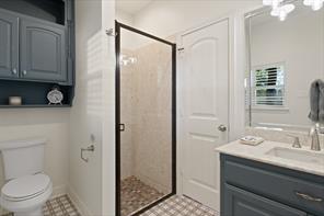 291 Private Road 2367 - Photo 20