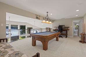 291 Private Road 2367 - Photo 21