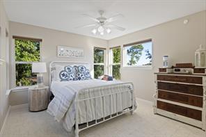291 Private Road 2367 - Photo 22