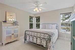291 Private Road 2367 - Photo 23