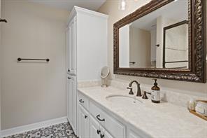 291 Private Road 2367 - Photo 24