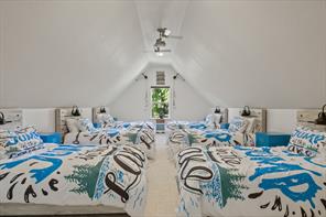 291 Private Road 2367 - Photo 25