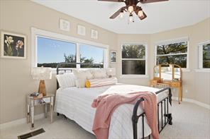 291 Private Road 2367 - Photo 26