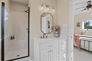 291 Private Road 2367 - Photo 27