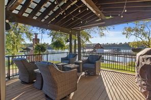 291 Private Road 2367 - Photo 29