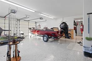 291 Private Road 2367 - Photo 30