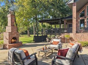 291 Private Road 2367 - Photo 31