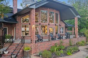 291 Private Road 2367 - Photo 32