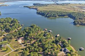 291 Private Road 2367 - Photo 33