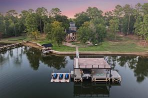 291 Private Road 2367 - Photo 34