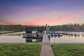 291 Private Road 2367 - Photo 35