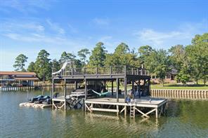 291 Private Road 2367 - Photo 36