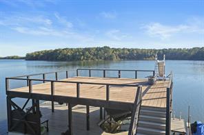 291 Private Road 2367 - Photo 38