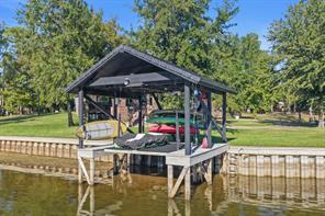 291 Private Road 2367 - Photo 39