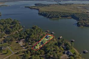 291 Private Road 2367 - Photo 4