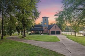 291 Private Road 2367 - Photo 40