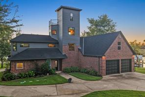 291 Private Road 2367 - Photo 5