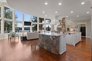 291 Private Road 2367 - Photo 6