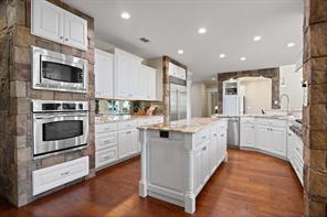 291 Private Road 2367 - Photo 7