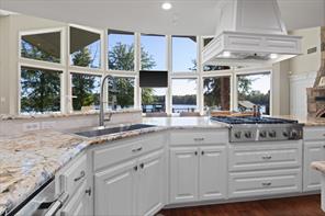 291 Private Road 2367 - Photo 8