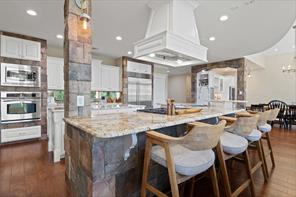 291 Private Road 2367 - Photo 9