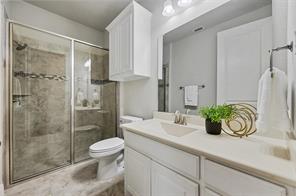 14336 Gatewood Lane - Photo 11