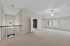 14336 Gatewood Lane - Photo 12