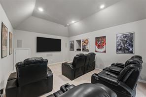 14336 Gatewood Lane - Photo 13