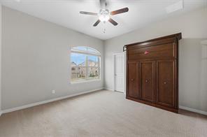 14336 Gatewood Lane - Photo 14