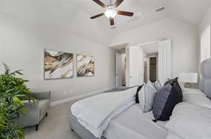 14336 Gatewood Lane - Photo 15