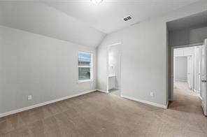 14336 Gatewood Lane - Photo 16