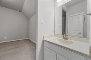 14336 Gatewood Lane - Photo 17
