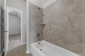 14336 Gatewood Lane - Photo 18
