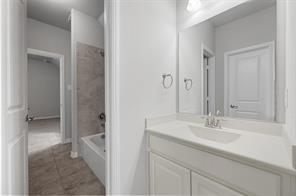 14336 Gatewood Lane - Photo 19