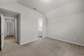 14336 Gatewood Lane - Photo 20