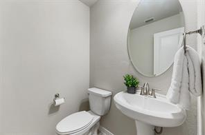 14336 Gatewood Lane - Photo 21