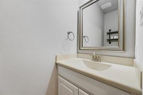 14336 Gatewood Lane - Photo 22
