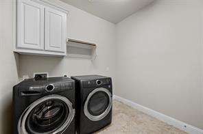 14336 Gatewood Lane - Photo 23