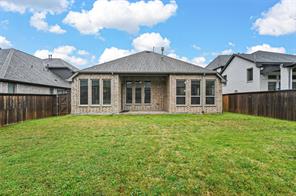 14336 Gatewood Lane - Photo 24