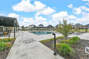 14336 Gatewood Lane - Photo 25
